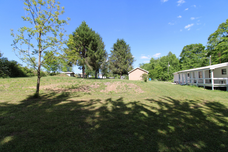 Listing Image 26