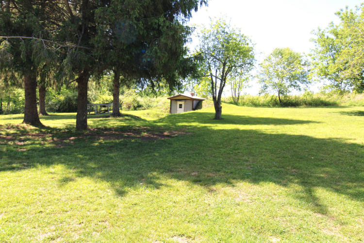 Listing Image 27