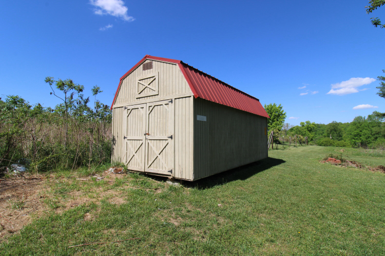 Listing Image 28