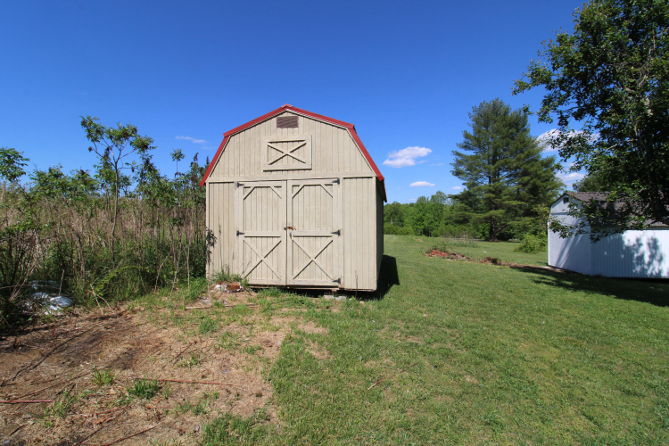 Listing Image 29