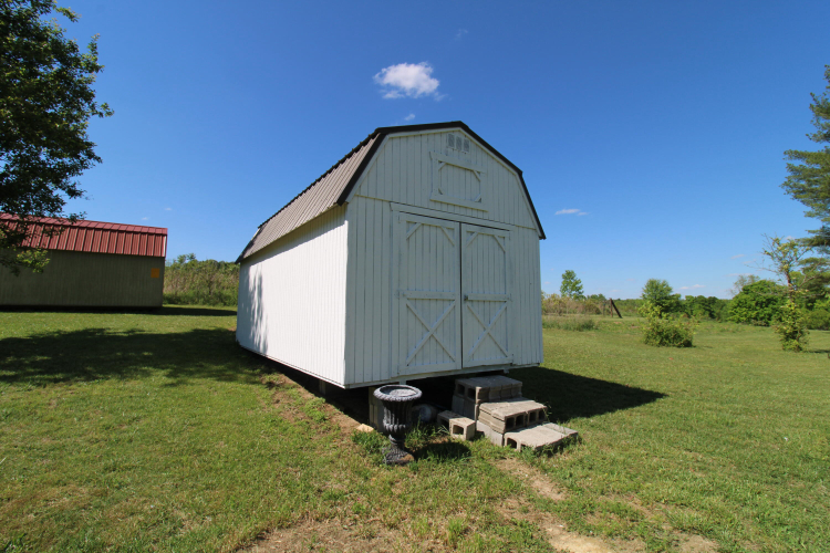 Listing Image 30