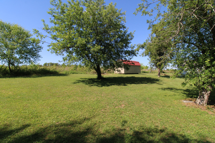 Listing Image 33