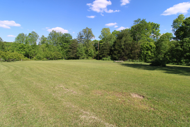 Listing Image 36