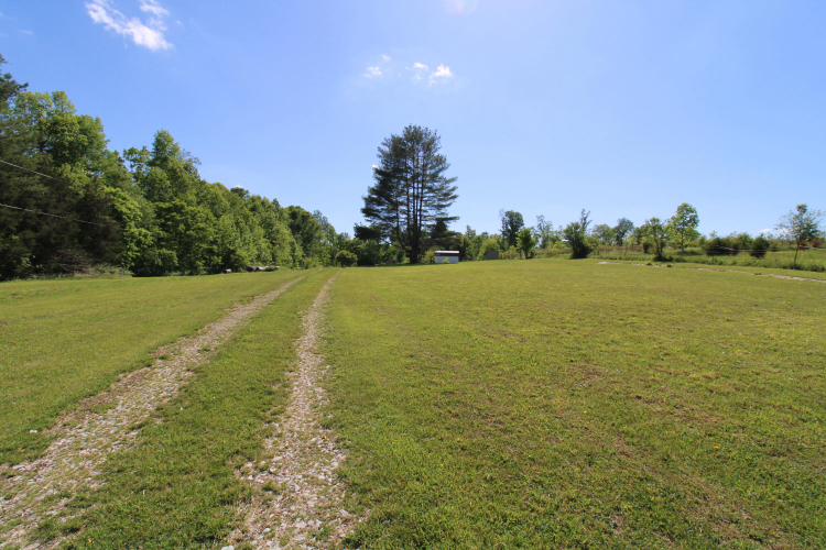 Listing Image 38