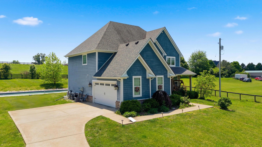 Listing Image 51