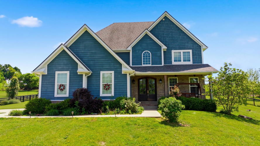 Listing Image 54