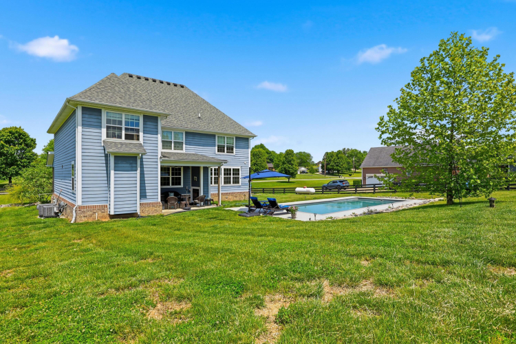 Listing Image 55