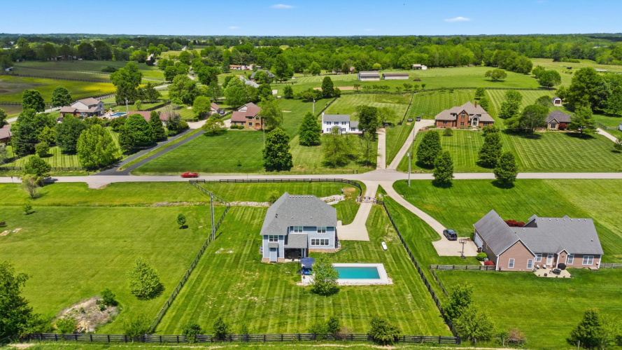 Listing Image 56