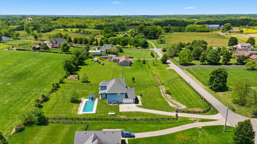Listing Image 58