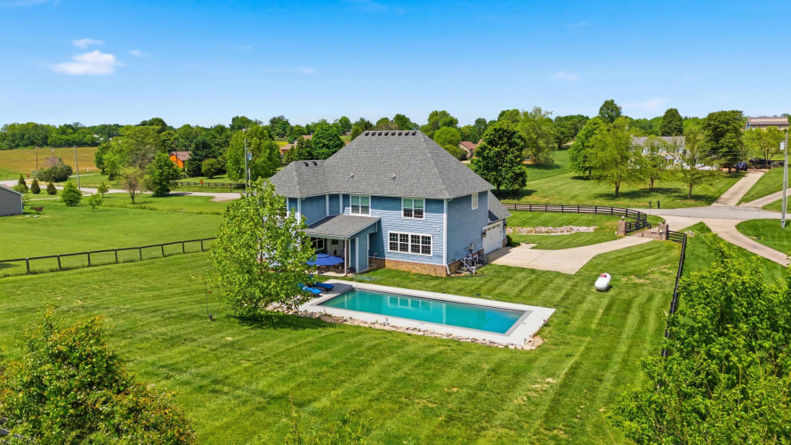 Listing Image 59