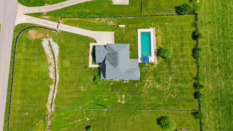 Listing Image 60