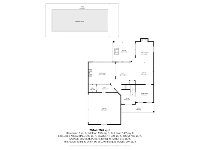 Listing Image 62