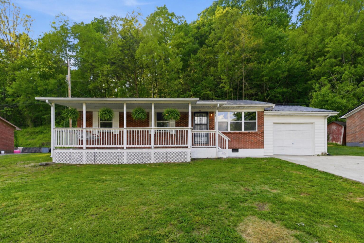 $179900