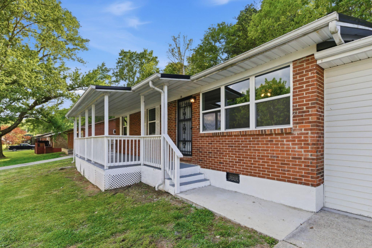 Listing Image 2