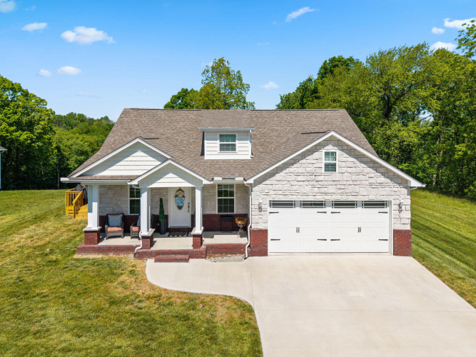 Listing Image 48