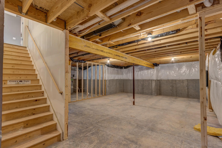 Listing Image 25