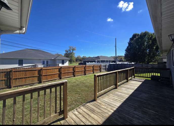 Listing Image 8