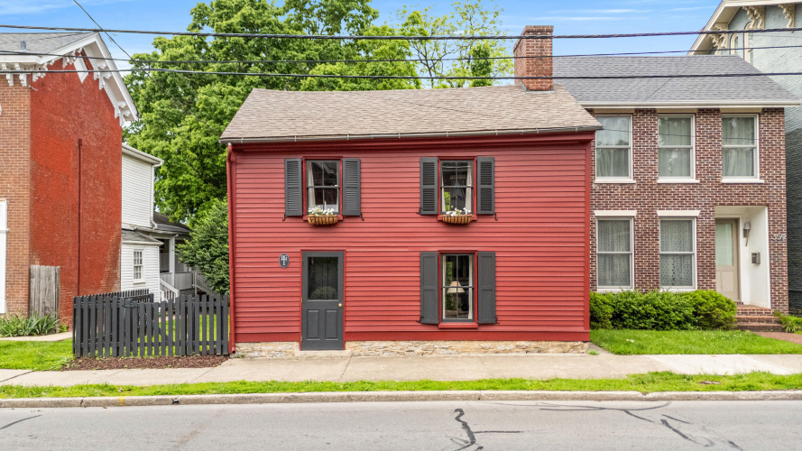 Listing Image 2