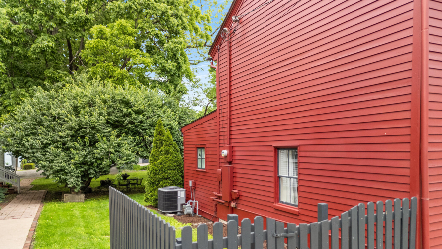 Listing Image 32