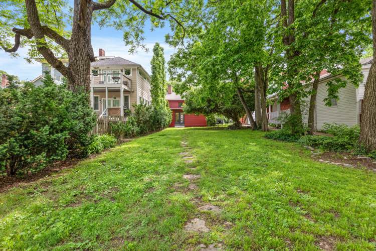 Listing Image 35