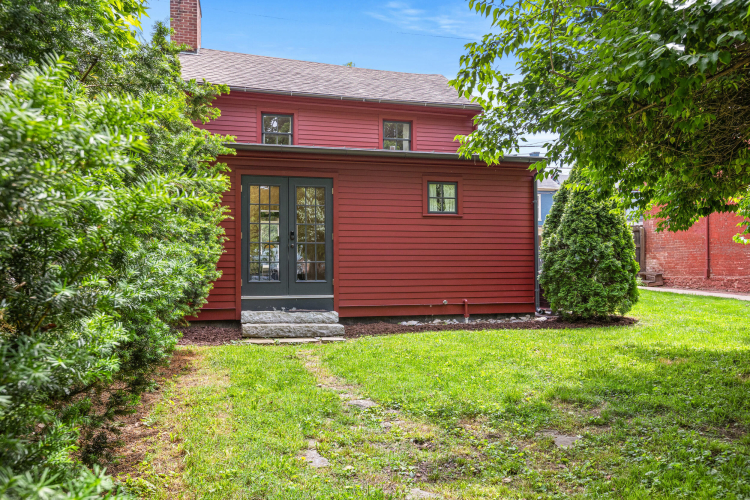 Listing Image 37