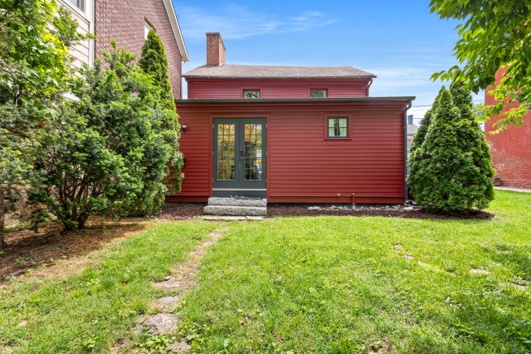 Listing Image 38