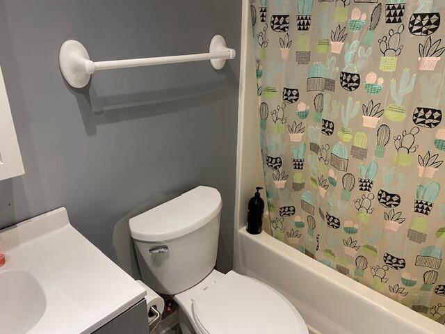 Listing Image 21