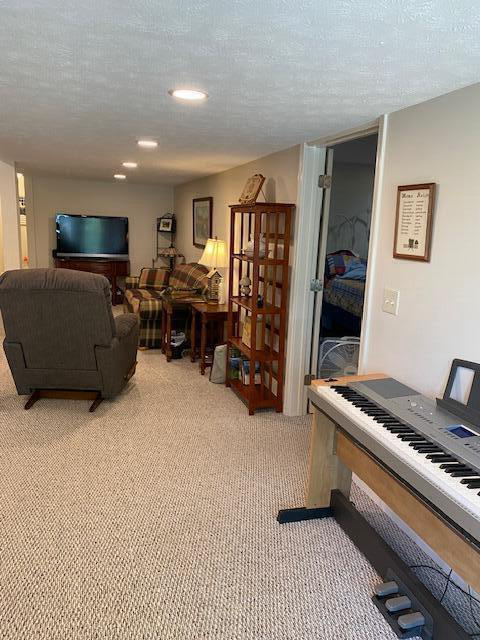 Listing Image 29