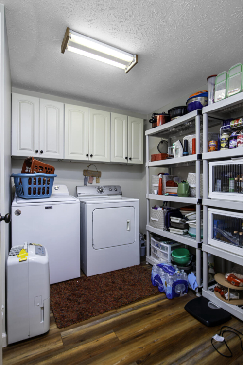 Listing Image 33