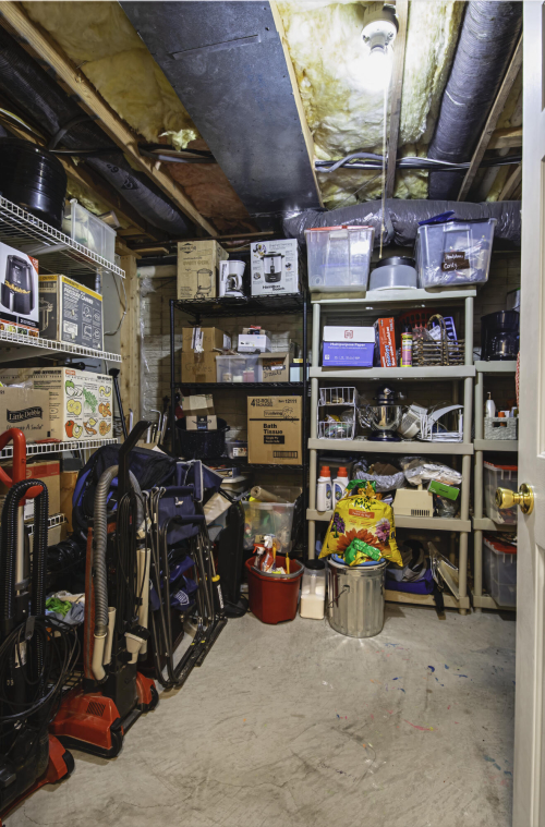 Listing Image 35