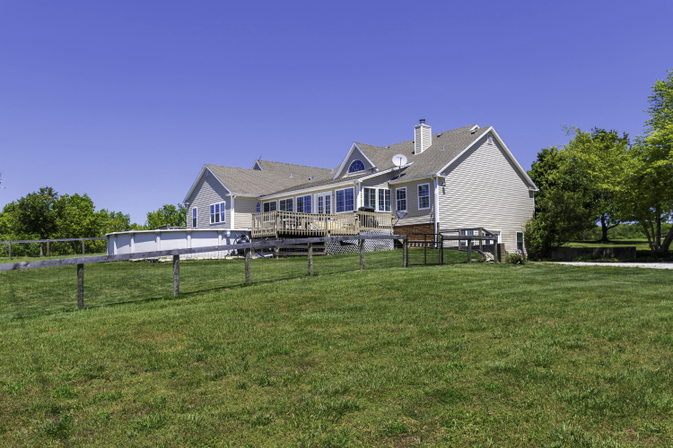 Listing Image 37