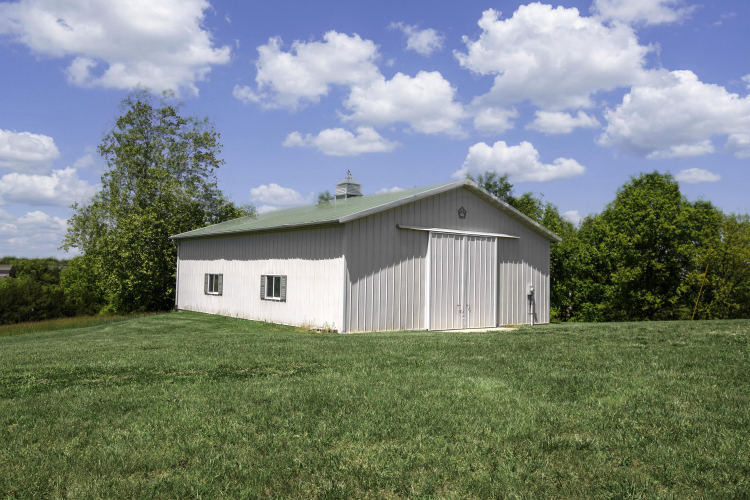 Listing Image 38