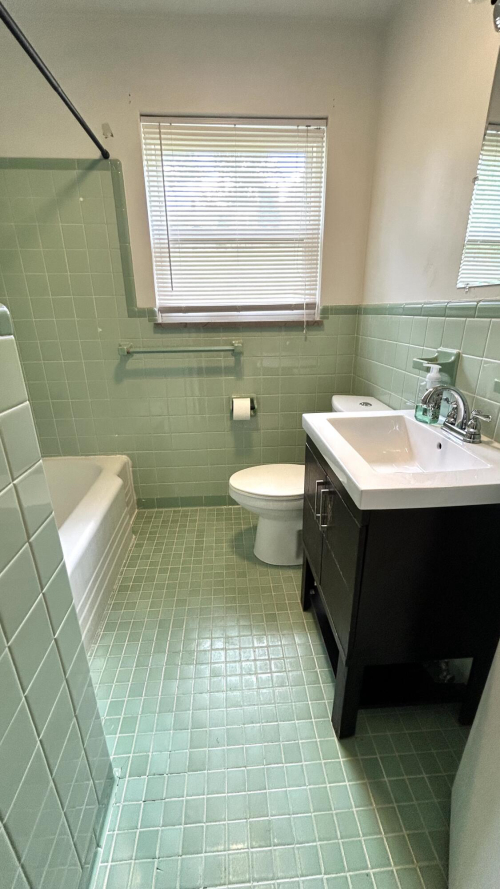 Listing Image 21