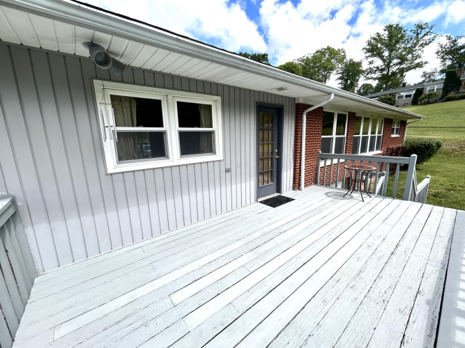 Listing Image 24