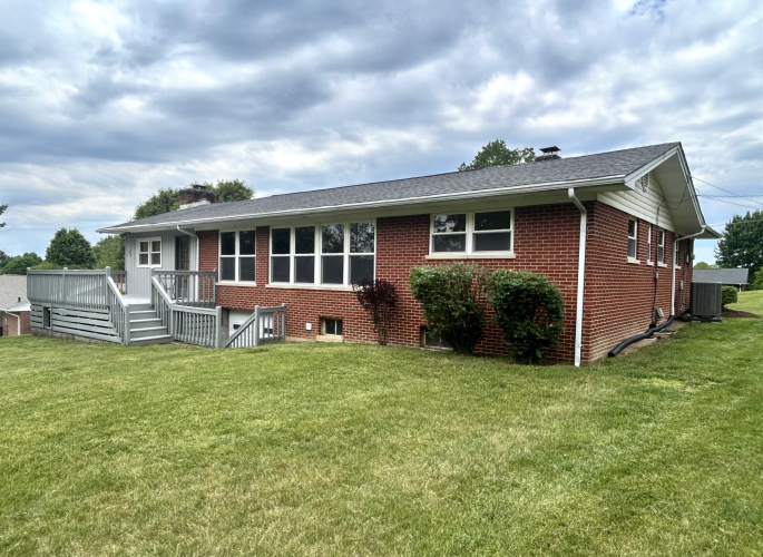 Listing Image 26