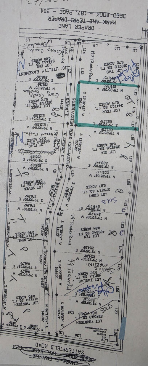 Listing Image 2