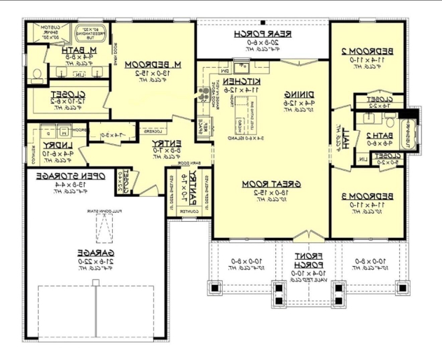 Listing Image 3