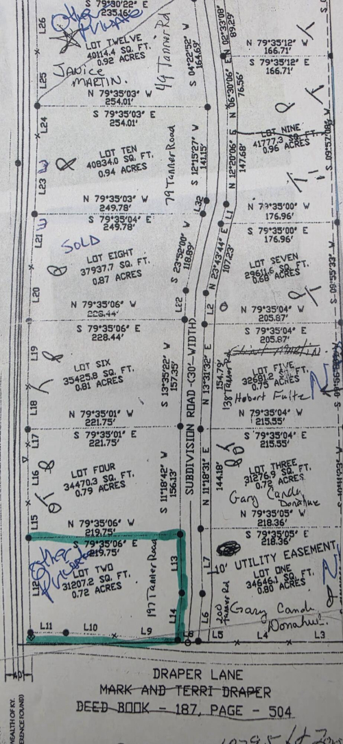 Listing Image 2