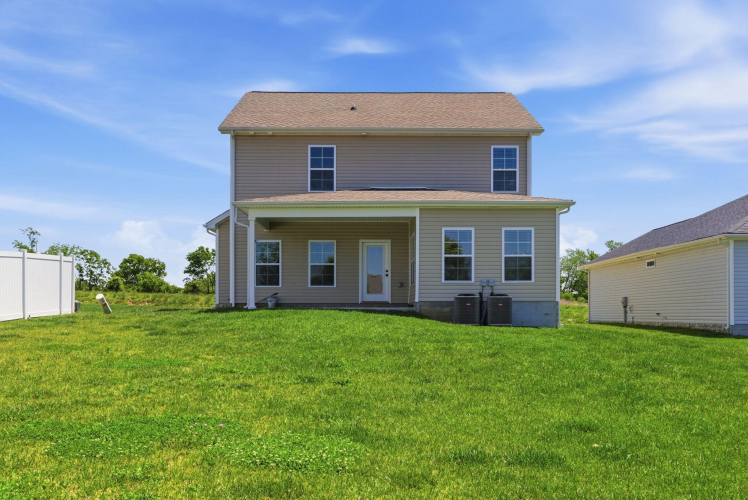 Listing Image 42