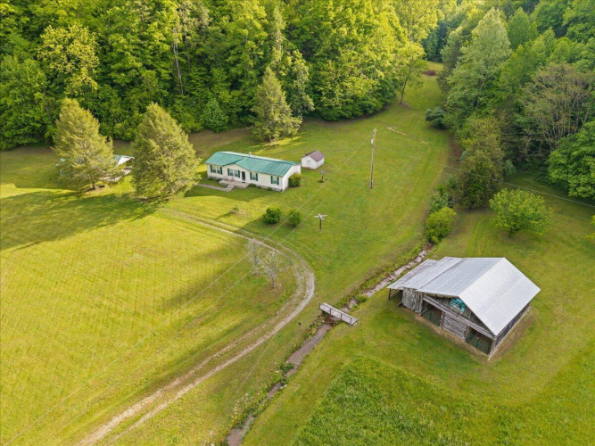 Listing Image 37