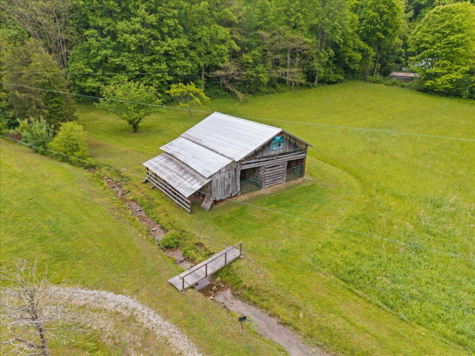 Listing Image 40
