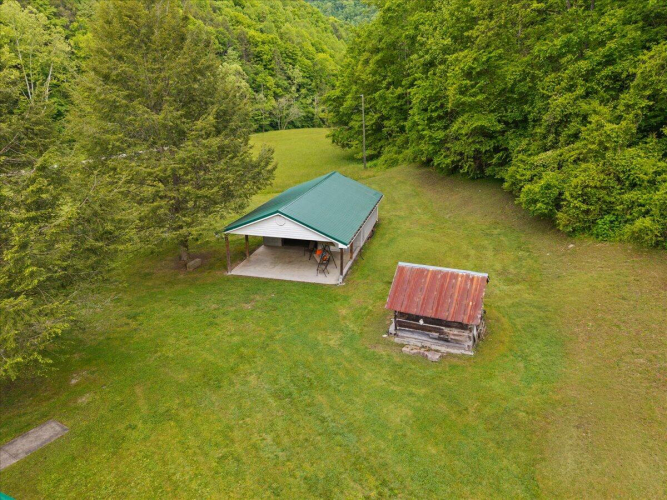 Listing Image 41