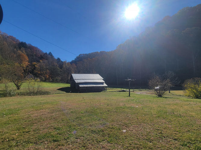 Listing Image 45