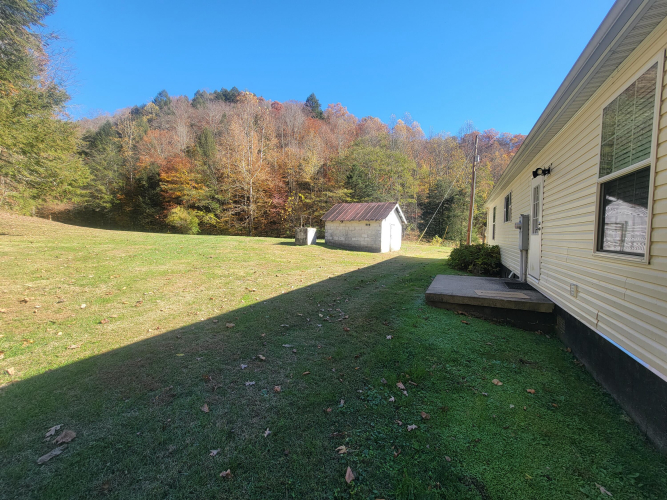 Listing Image 46