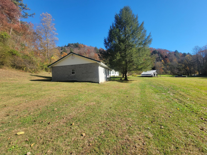 Listing Image 47