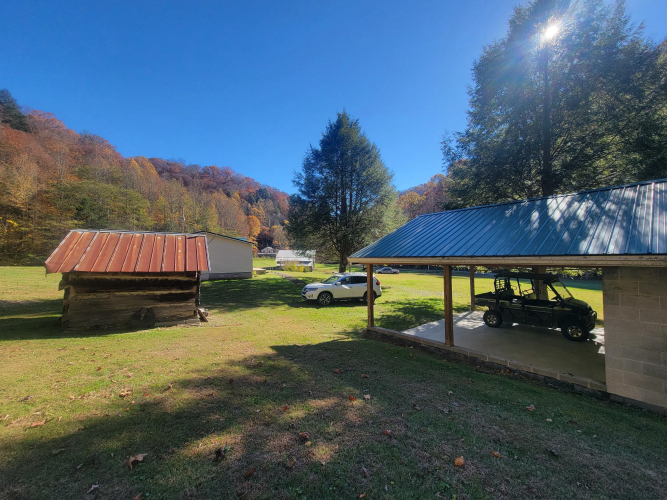 Listing Image 48