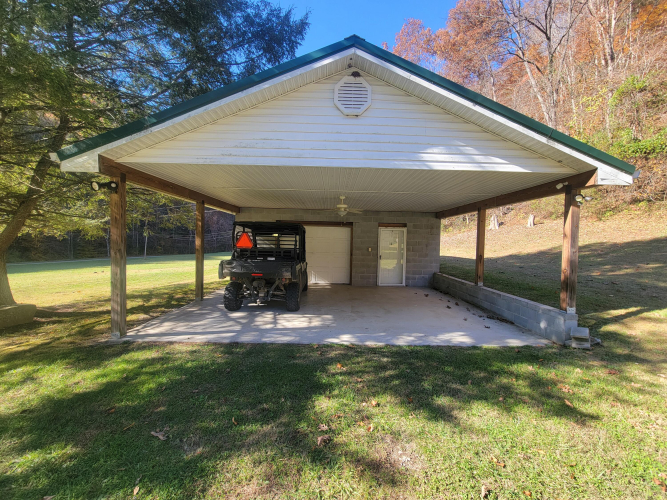 Listing Image 49