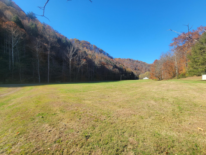 Listing Image 59