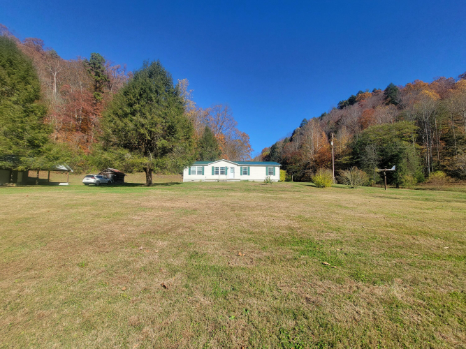 Listing Image 60