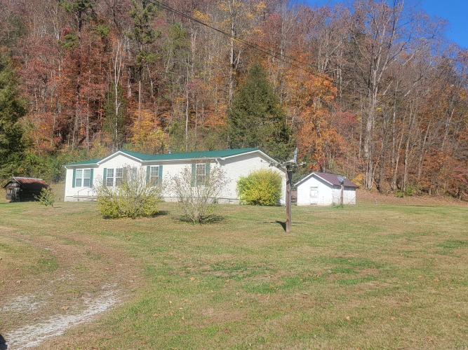 Listing Image 62